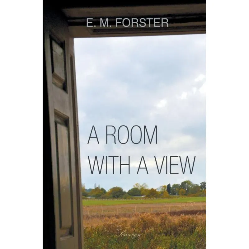 A Room with a View