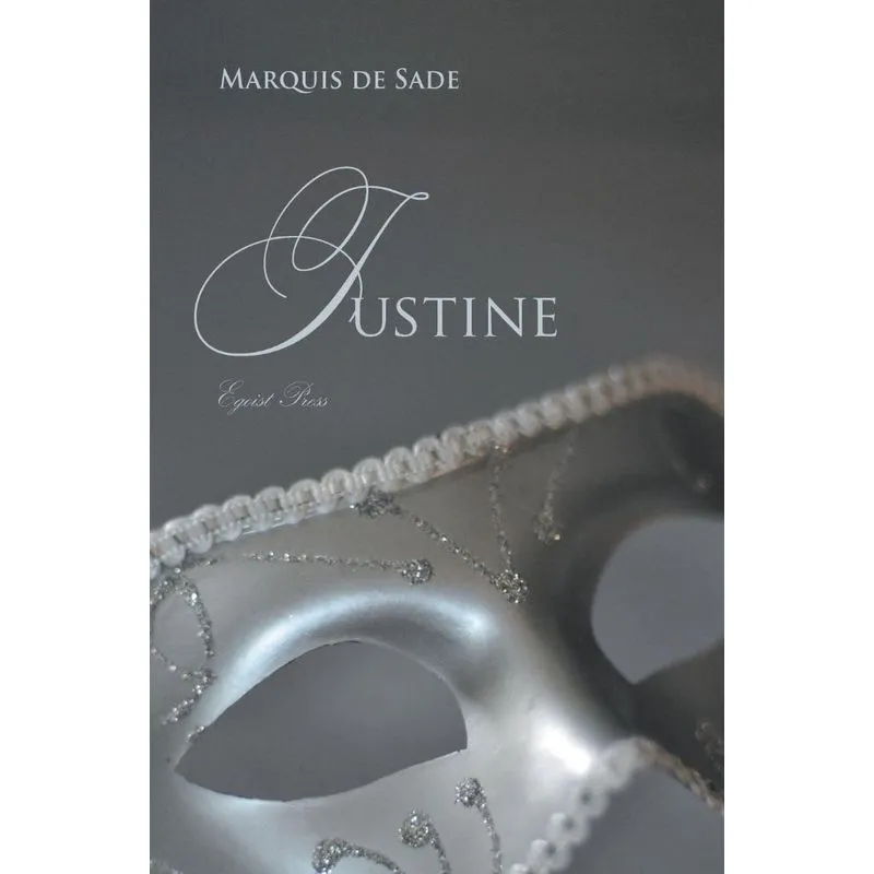 Justine