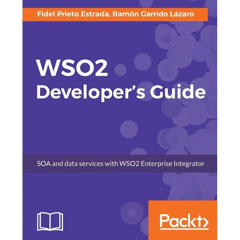 WSO2 Developers Guide