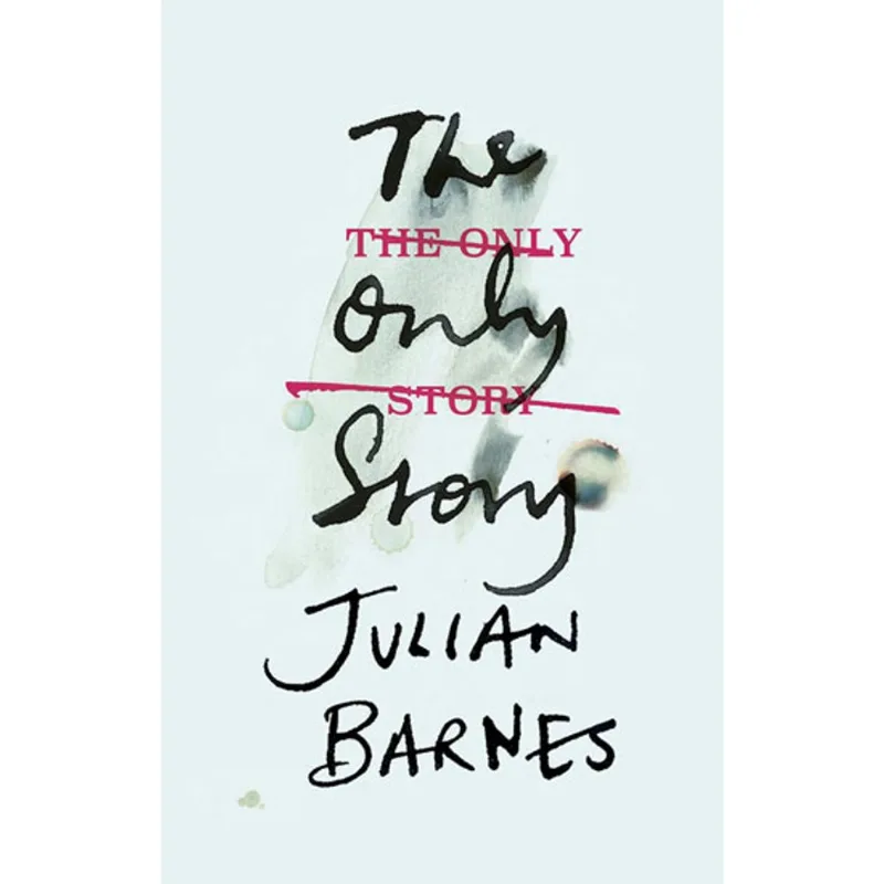 ONLY STORY, THE