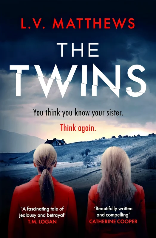 The Twins