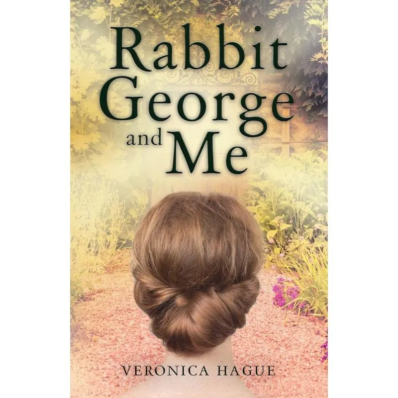 Rabbit George and Me