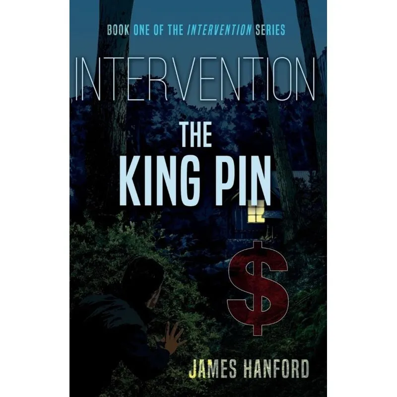 Intervention