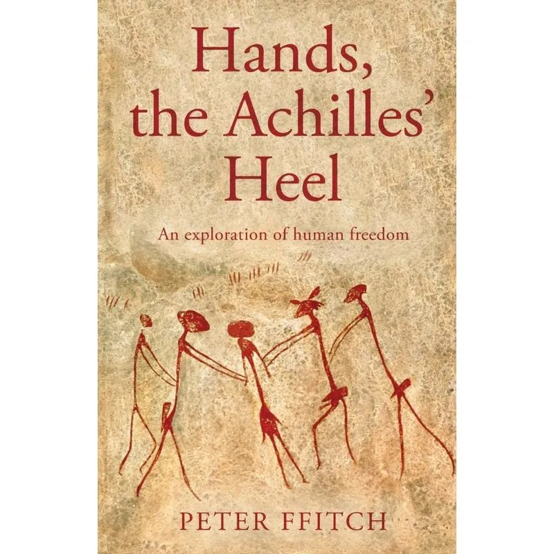 Hands, the Achilles Heel