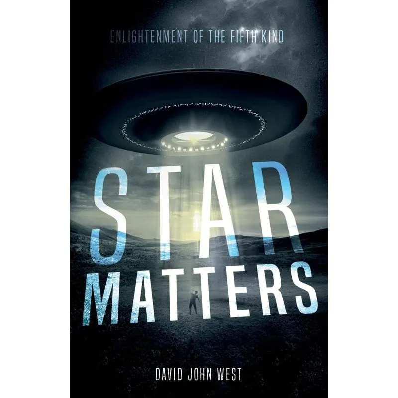 Star Matters