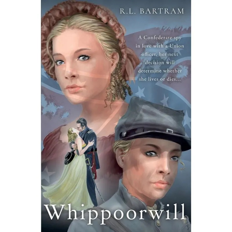 Whippoorwill
