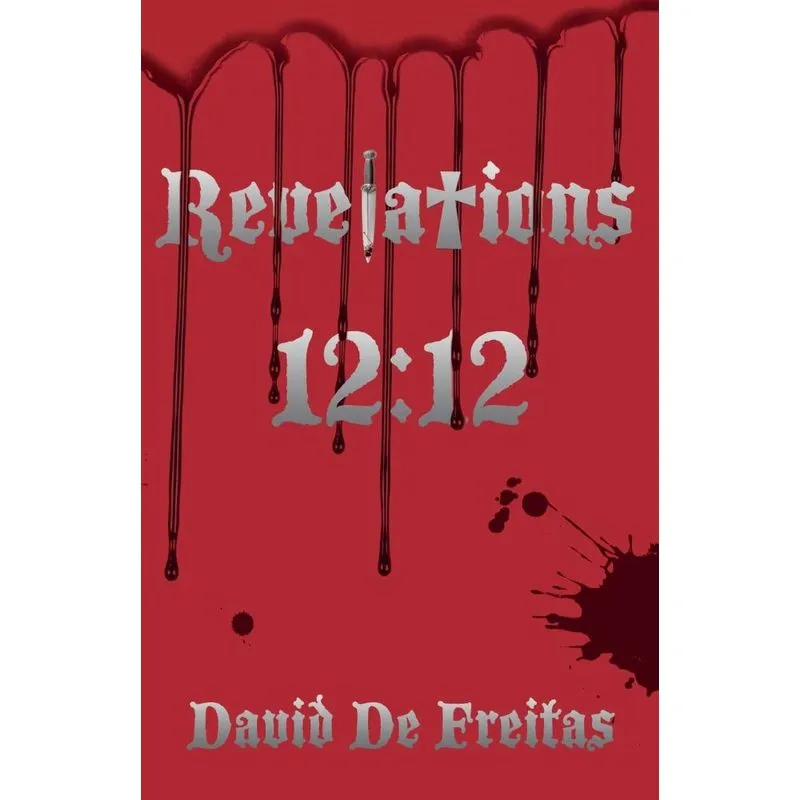 Revelations 12