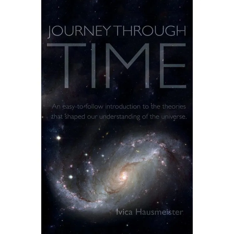 Journey Through Time