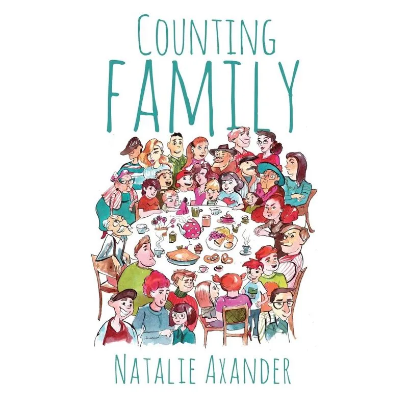 Counting Family