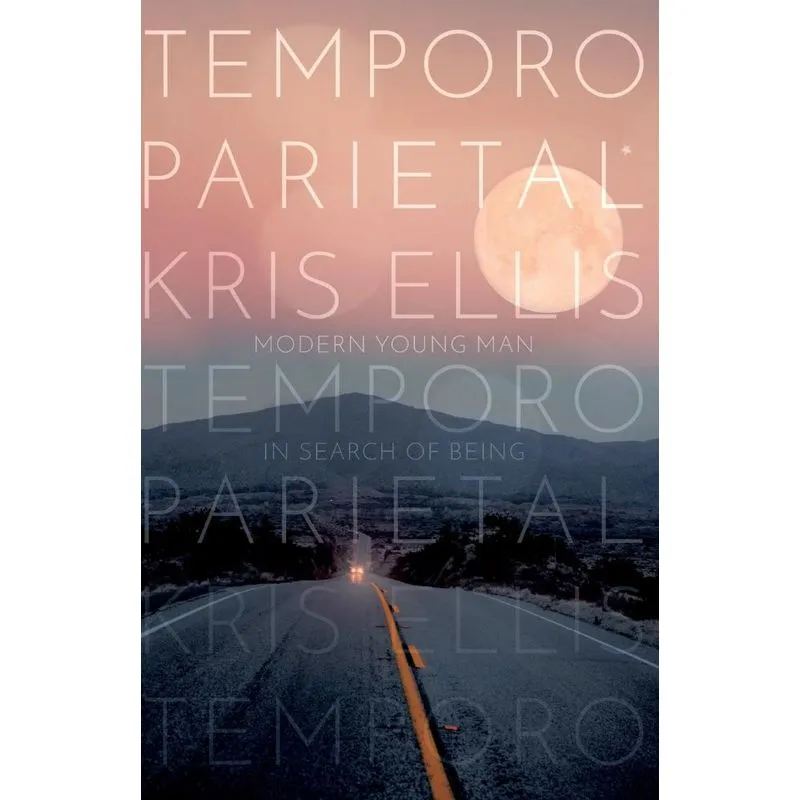 temporoparietal