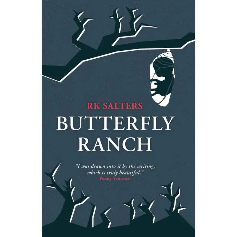 Butterfly Ranch