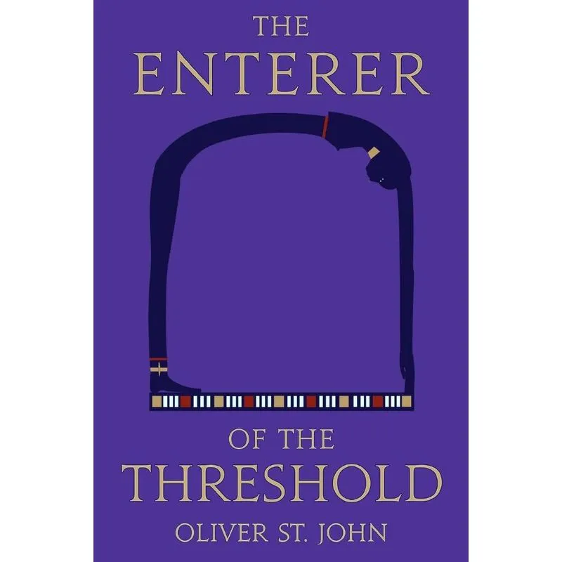The Enterer of the Threshold