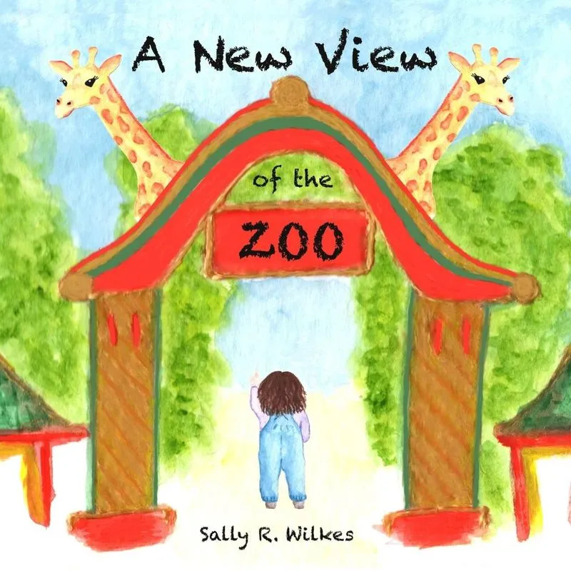 A New View of the Zoo