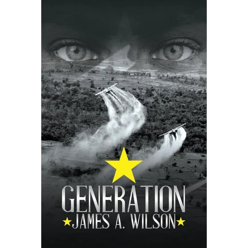 Generation