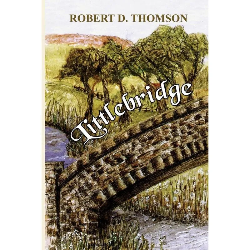 Littlebridge