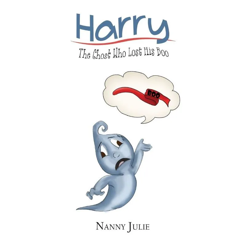 Harry