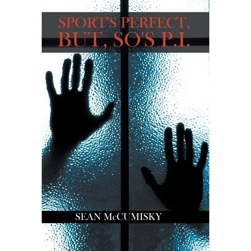 Sports Perfect, but sos P.I.