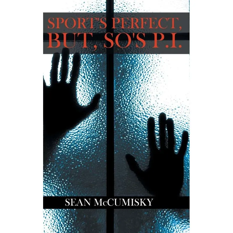 Sports Perfect, but sos P.I.