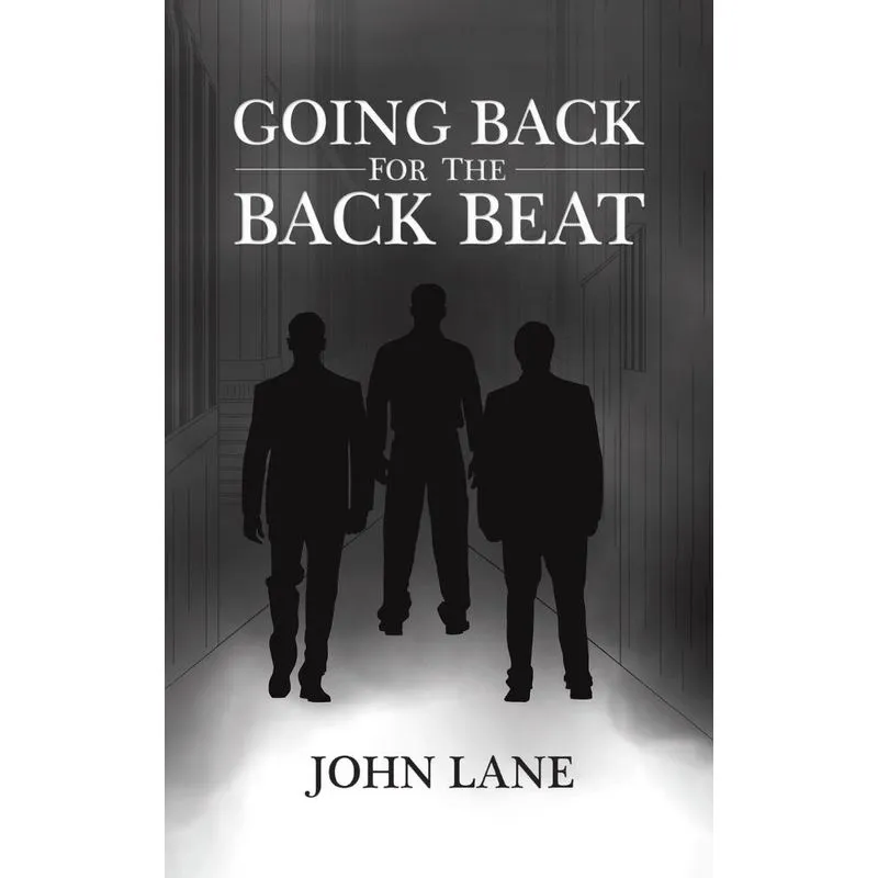 Going Back for the Back Beat