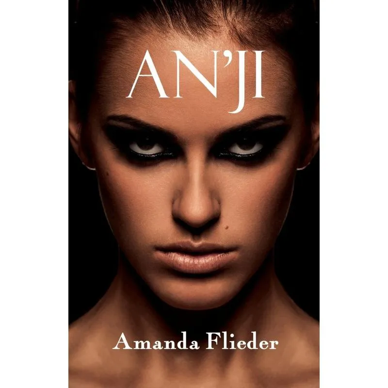 Anji