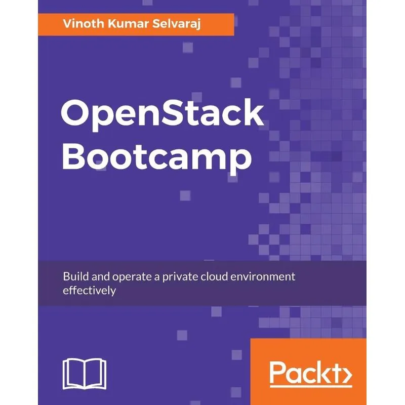 OpenStack Bootcamp