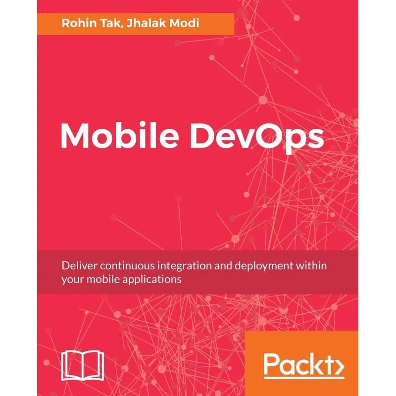 Mobile DevOps