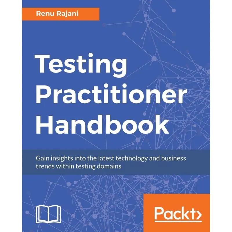 Testing Practitioner Handbook