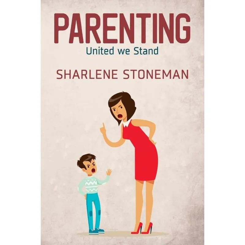 Parenting