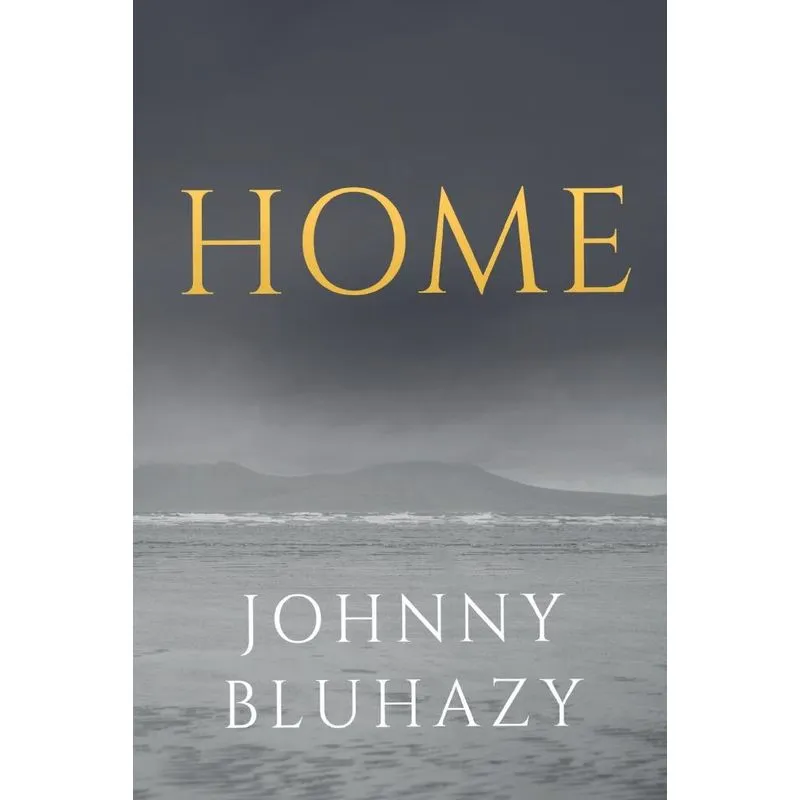 Home