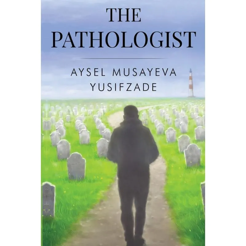 The Pathologist