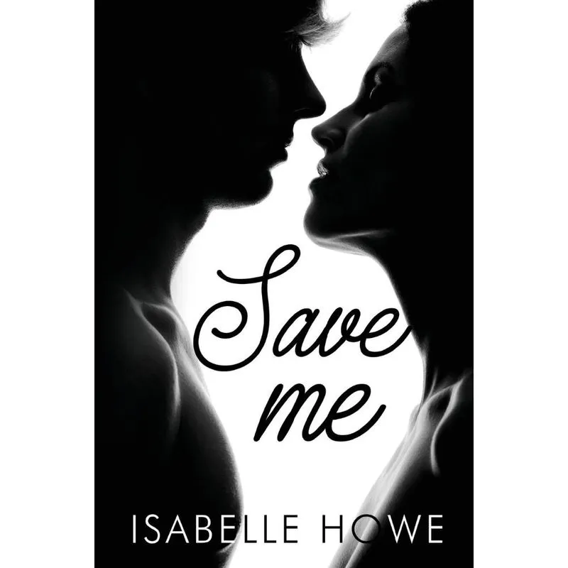 Save Me