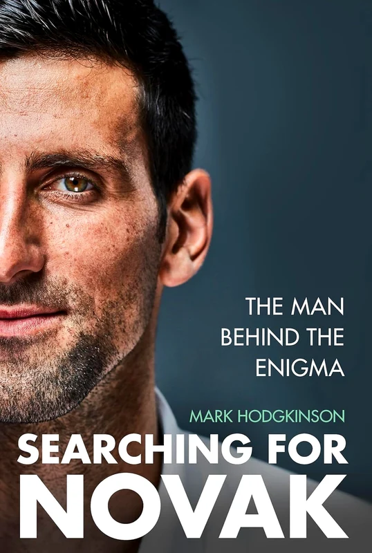 Searching For Novak