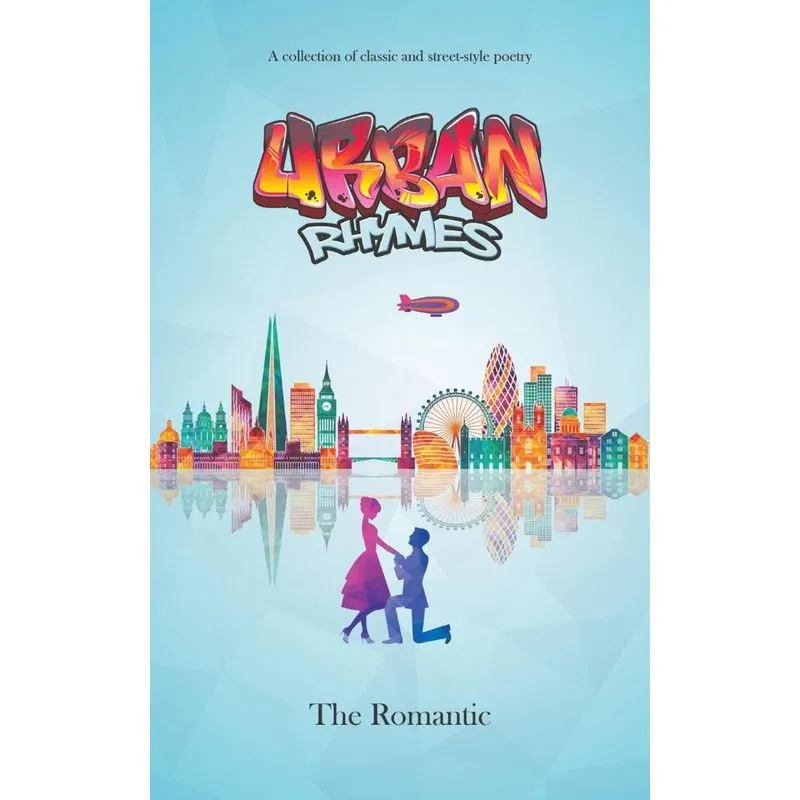 Urban Rhymes