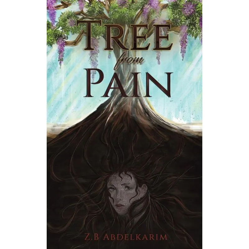 Tree from Pain