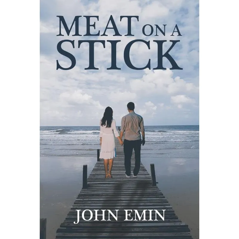 Meat on a Stick
