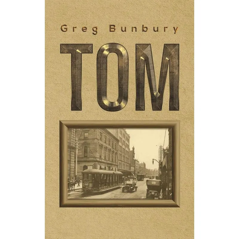 Tom