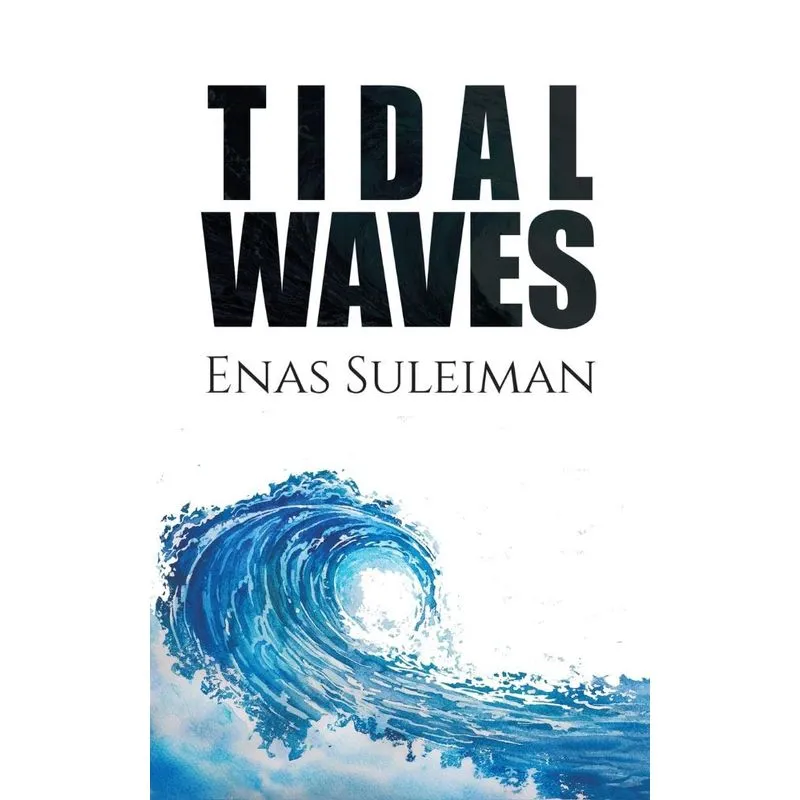 Tidal Waves