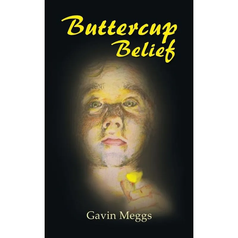 Buttercup Belief
