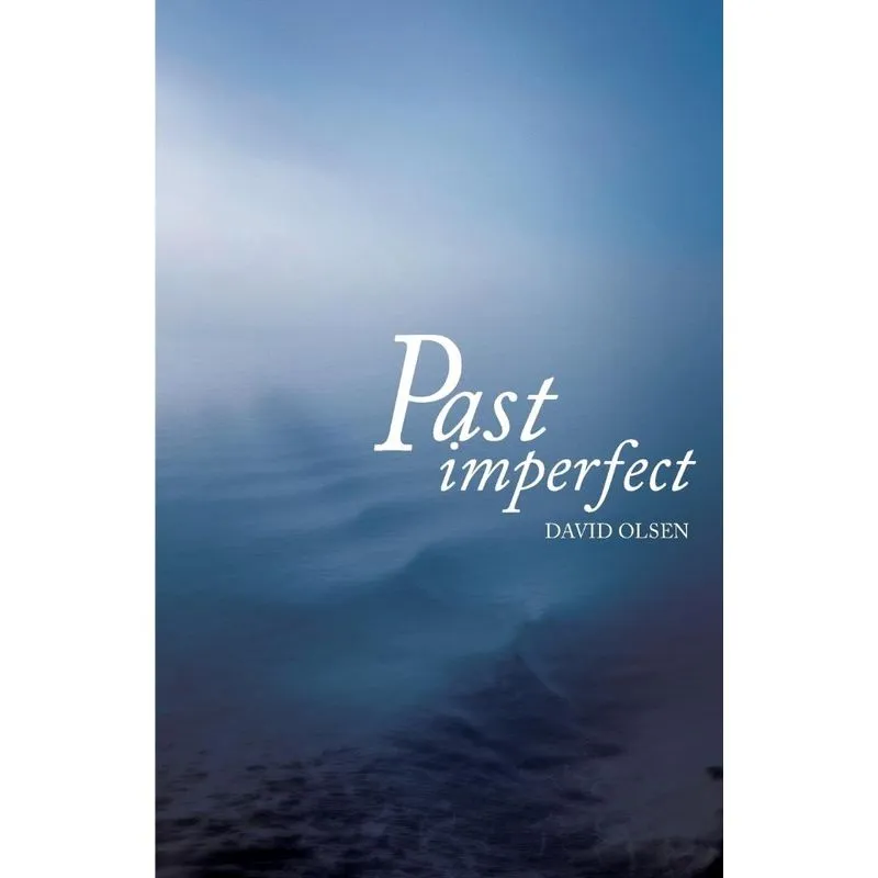Past Imperfect