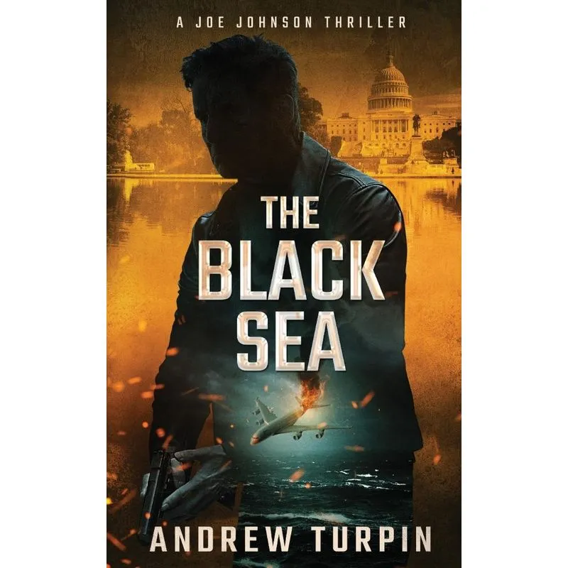 The Black Sea