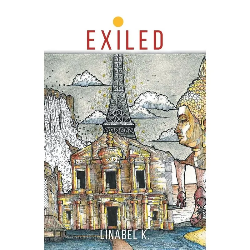 Exiled