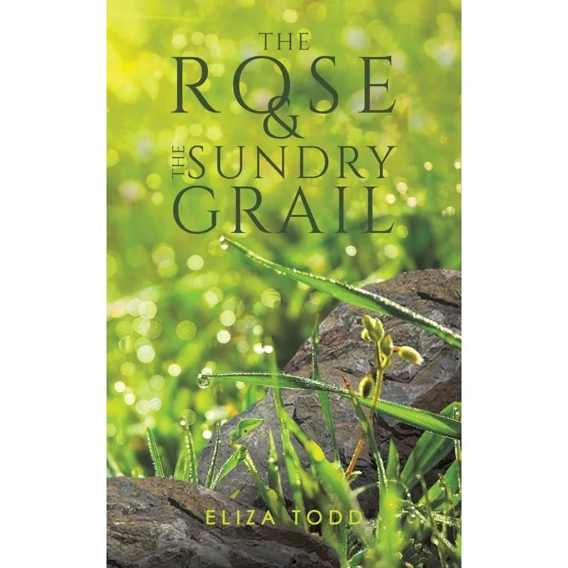 The Rose and the Sundry Grail