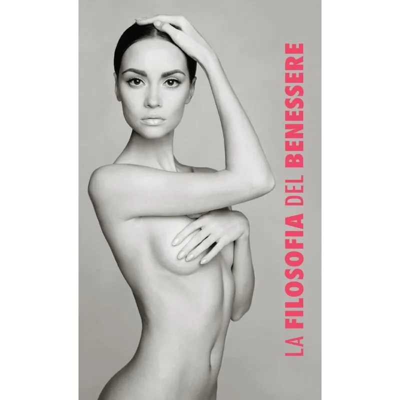 La Filosofia del Benessere