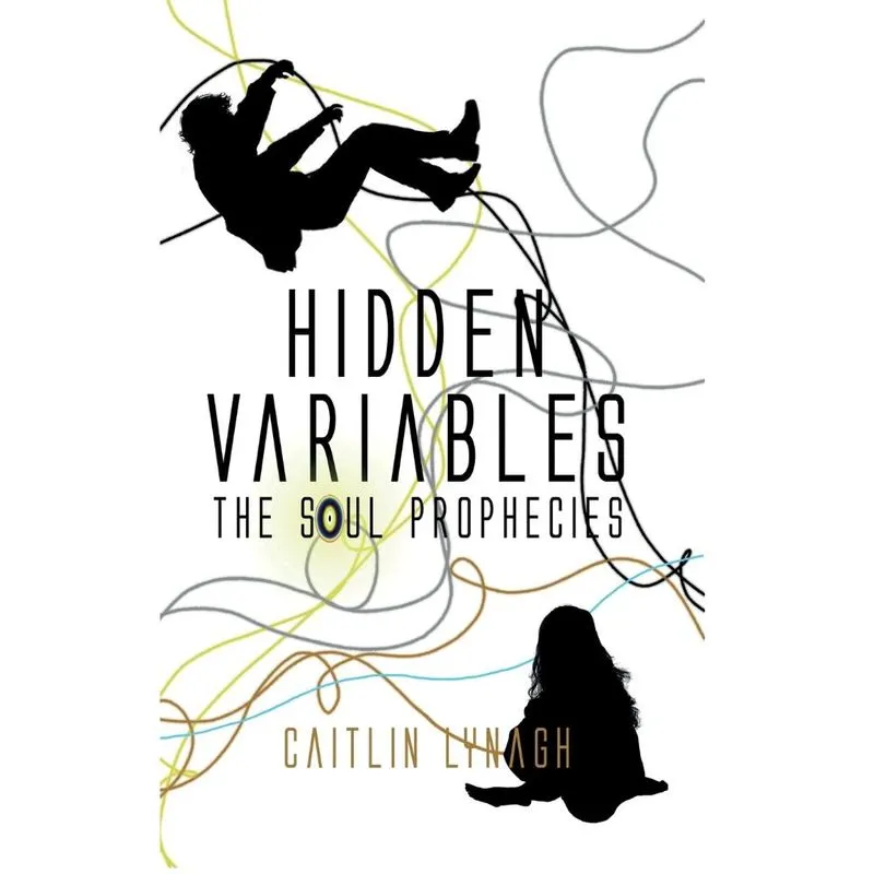 Hidden Variables