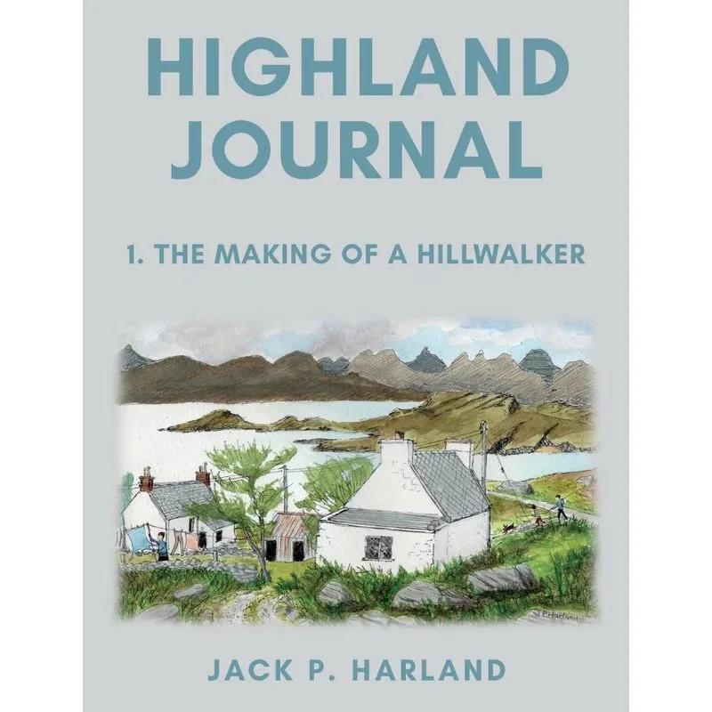 Highland Journal