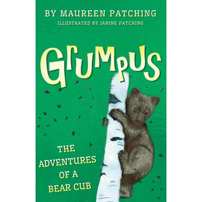 Grumpus