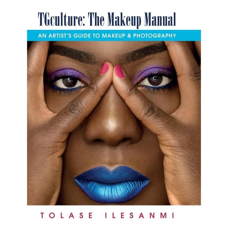 TGculture