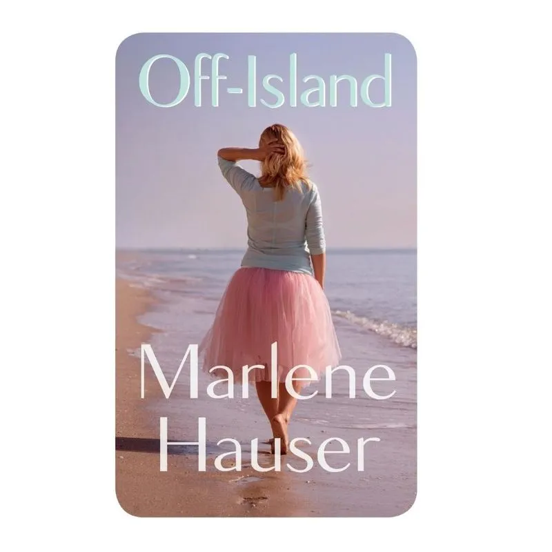Off-Island