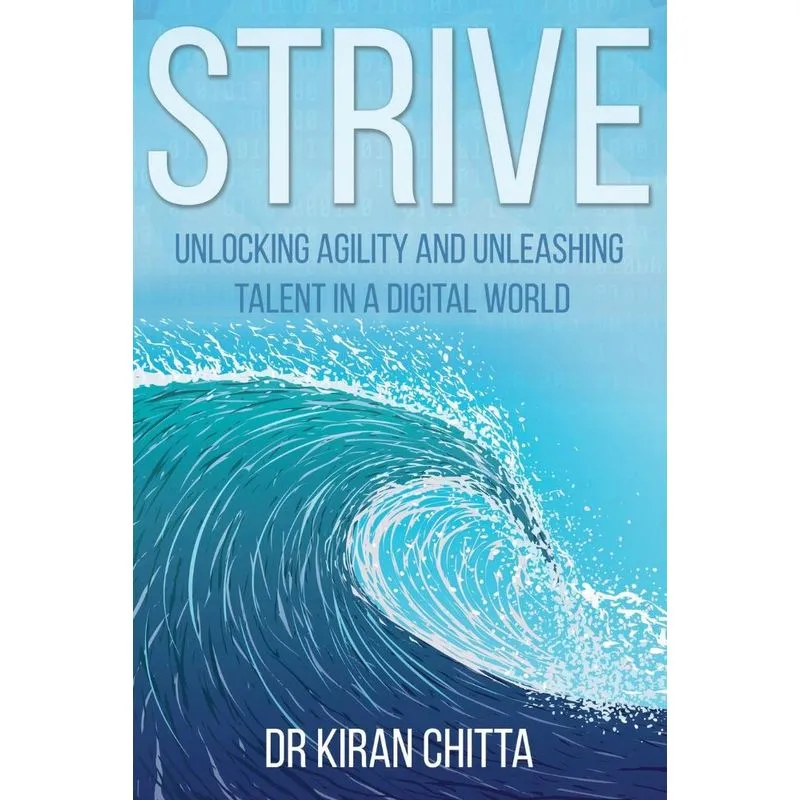 Strive