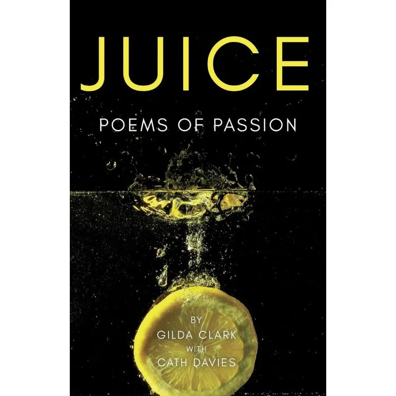 Juice